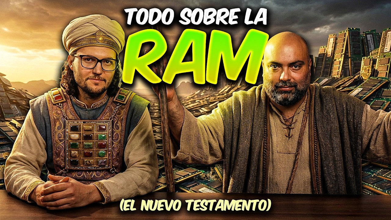 Guía RAM: Están Montando Malas Unidades (CL, Velocidad, Compatibilidades y +)