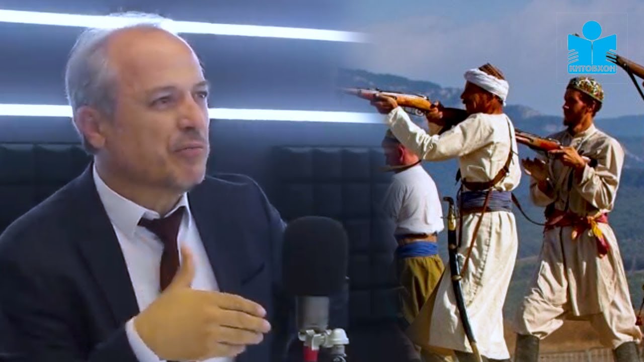 Ҳаракати 