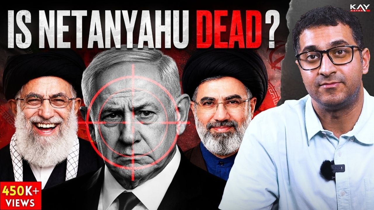 ATTACK on Kharg Island! Oil Facilities NOW at Risk! WORLD RUNS DRY?