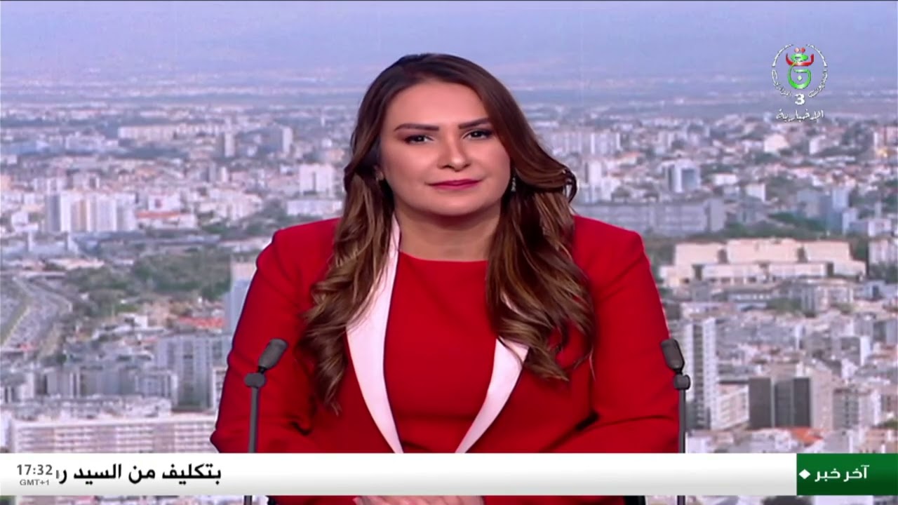 تكوين مهني - ملتقى وطني | تعزيز القدرات في مجال الأمن السيبراني مواكبة للتحول الرقمي