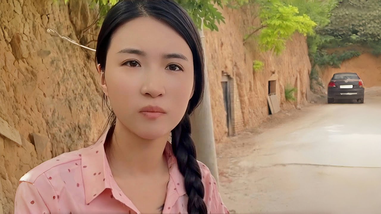 去相亲的路上，遇到一个美女，因为一句话，结果被打了……
