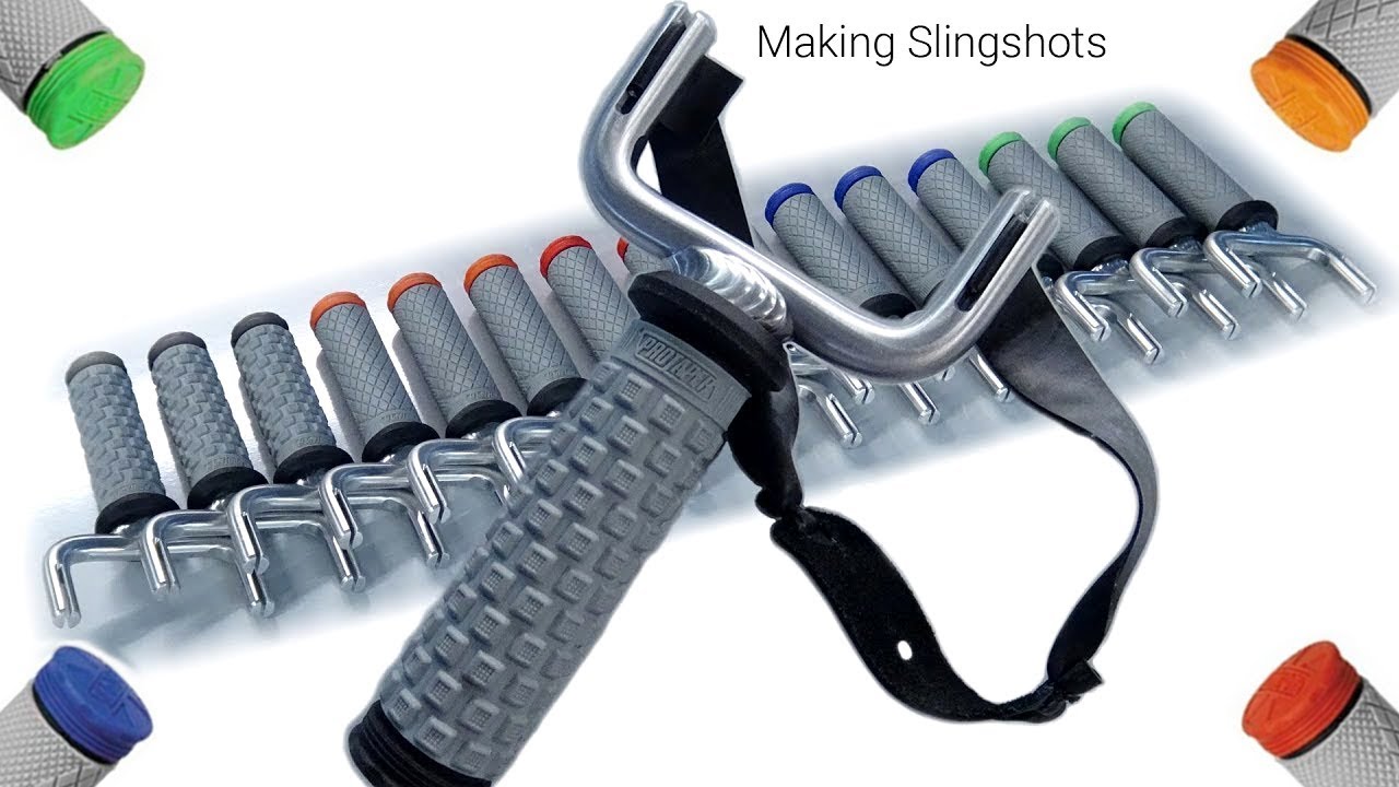 TIG Welding Aluminum Fabrication - Round Bar Metal Forming, Machining, and Welding