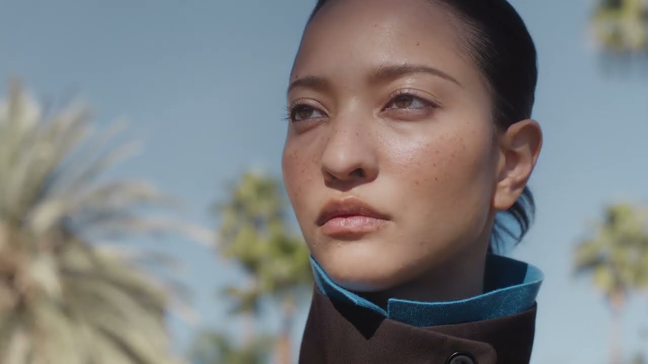 COS Pre-Spring 2026​