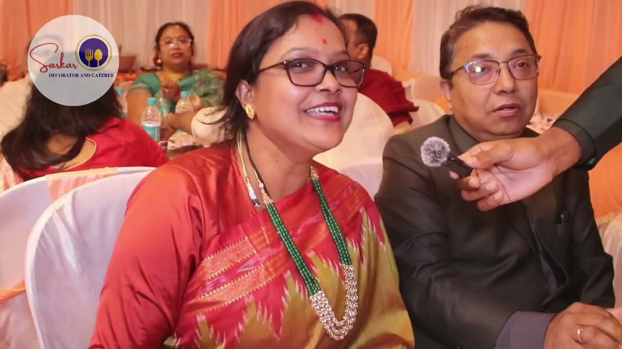 Voices of Trust : “Delicious Food, Extraordinary Décor – Hear It From Our Customers ”