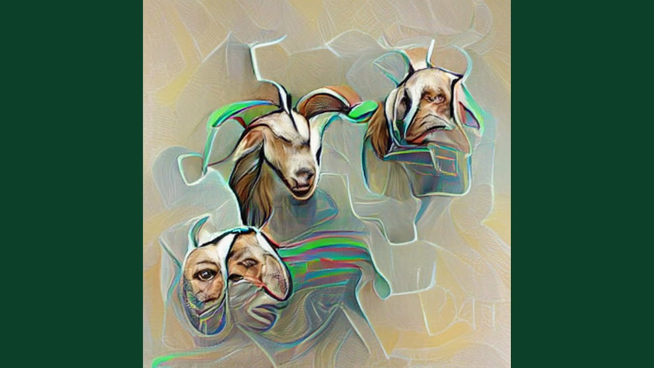 THE MASSES