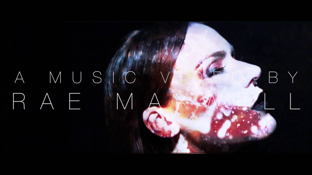 ILLUMINATE - [VIDEO PROMO] - MELANY WATSON
