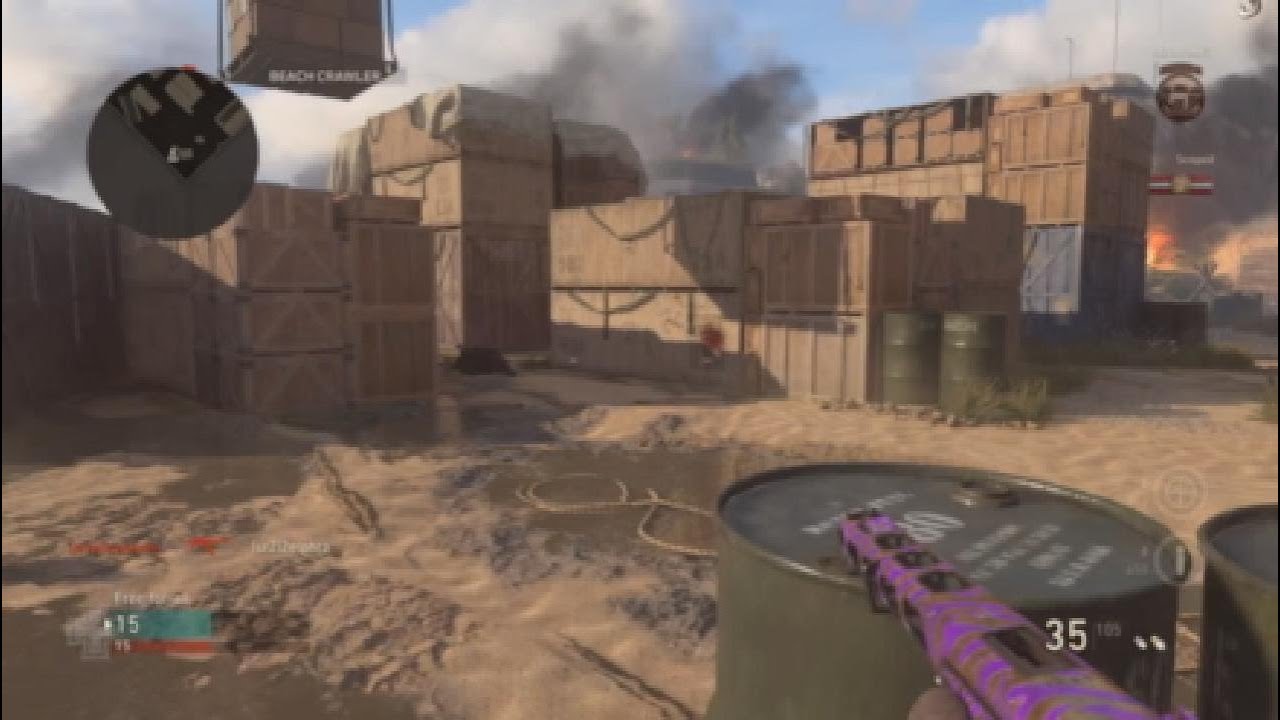 WHAT HAPPENS WHEN THE #2 PLAYER TKOBY 1V1S THE #3 PLAYER MELTS GGS❤️