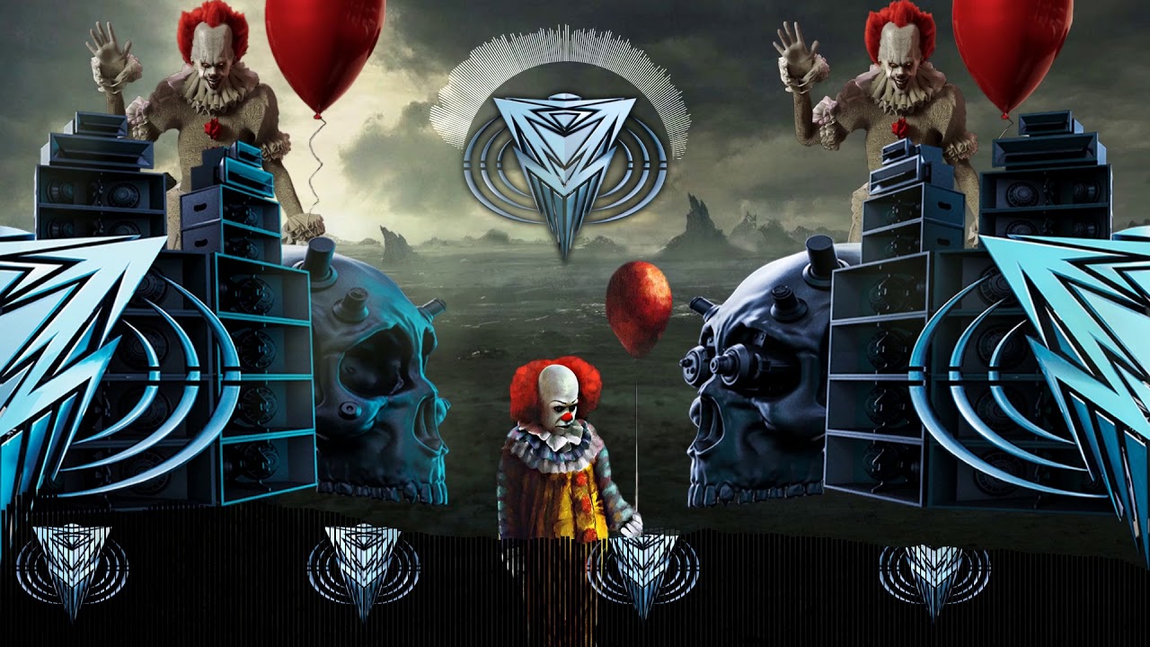 Guigoo - Ya plus de Ballons (Narkotek 20 Years)