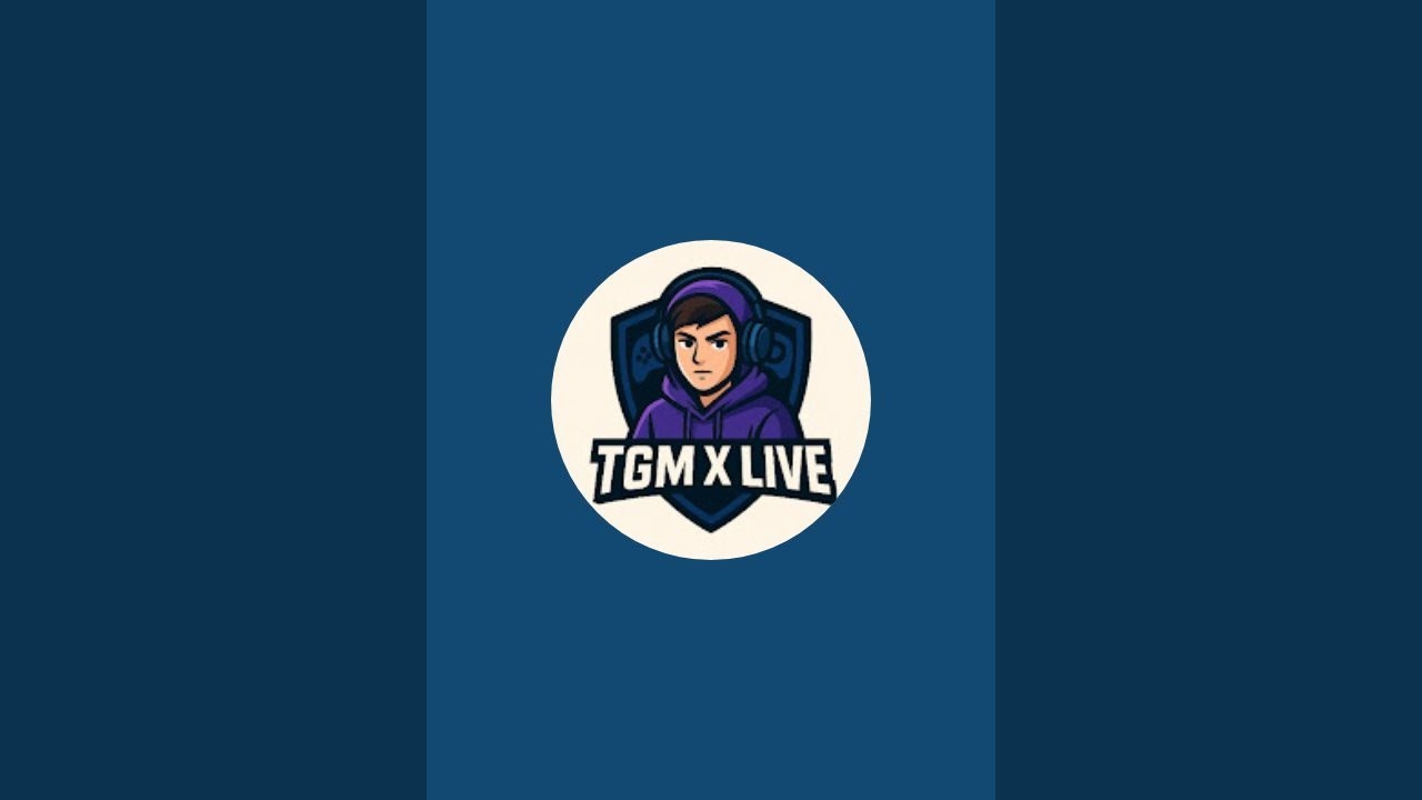 ajaooo @coatam khele gyz @freefiremax