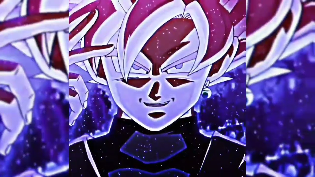 Call Me (slowed) For edition