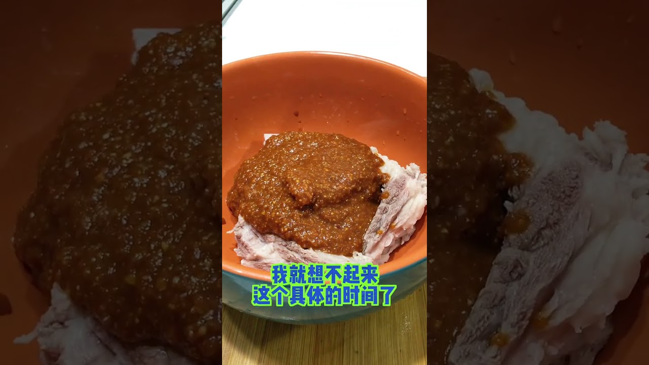 大家说说到底是应该帮助眼下还是应该送他回家？#生活vlog