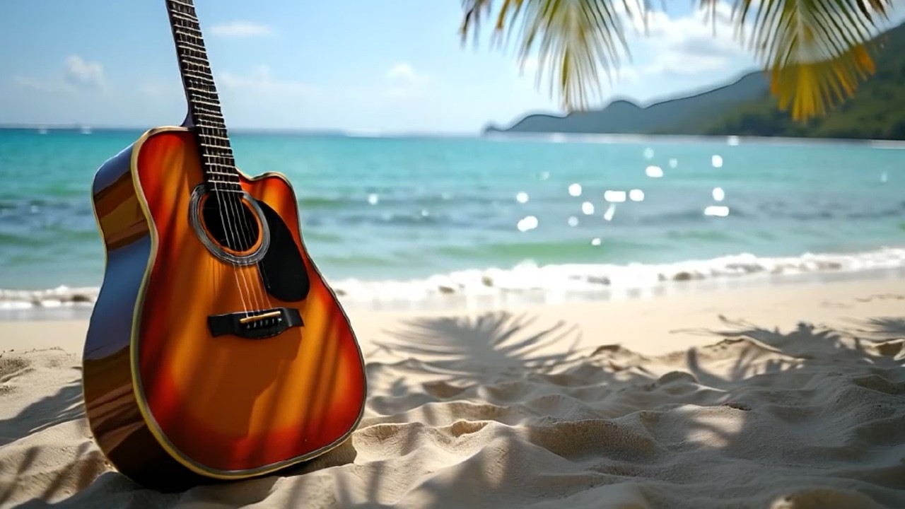 Soft Luxury Lounge Music 2026 | Smooth Chillout Background