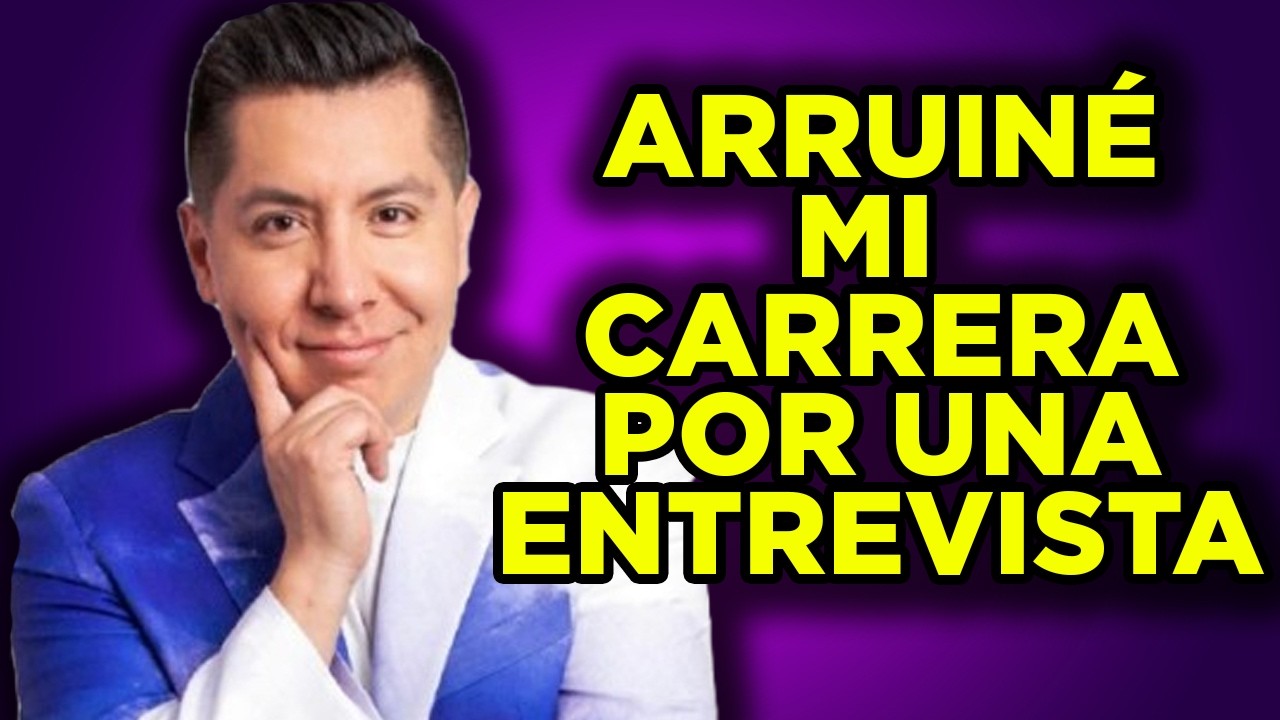 DROSS VS MR DOCTOR - RESUMEN DE POLEMICA