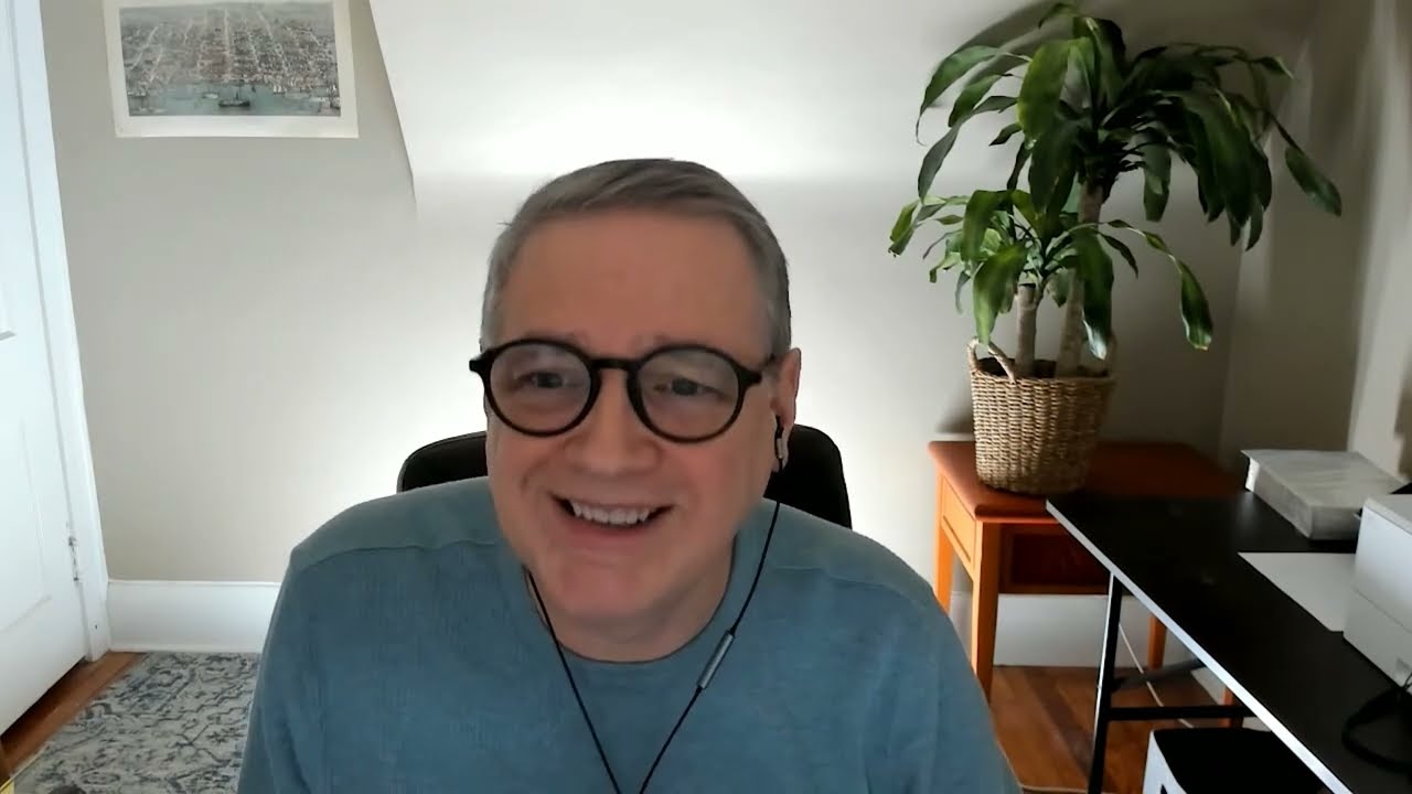 EMDR Phase One: Are You Putting Your Complex Trauma Clients Through a Machine Built for Others?