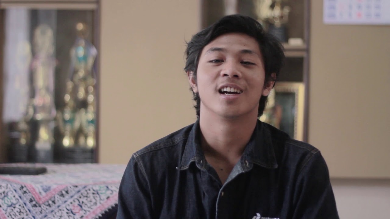 PROFILE SMK Dr  SOETOMO CILACAP