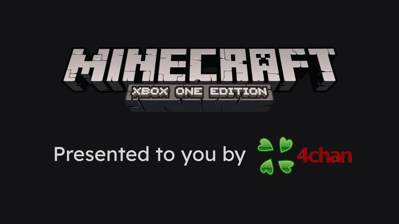 The Minecraft Leak, Explained in 2 minutes