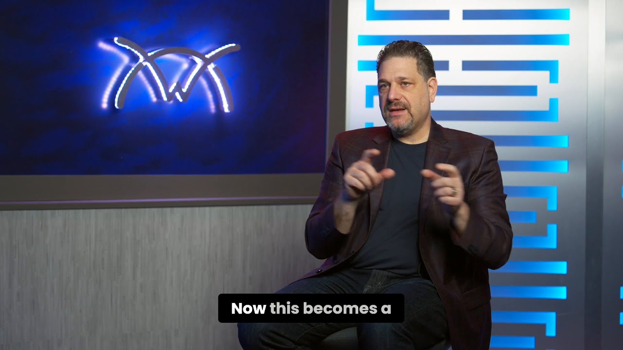 ConnectWise Asio | Unified Systems for Business Efficiency