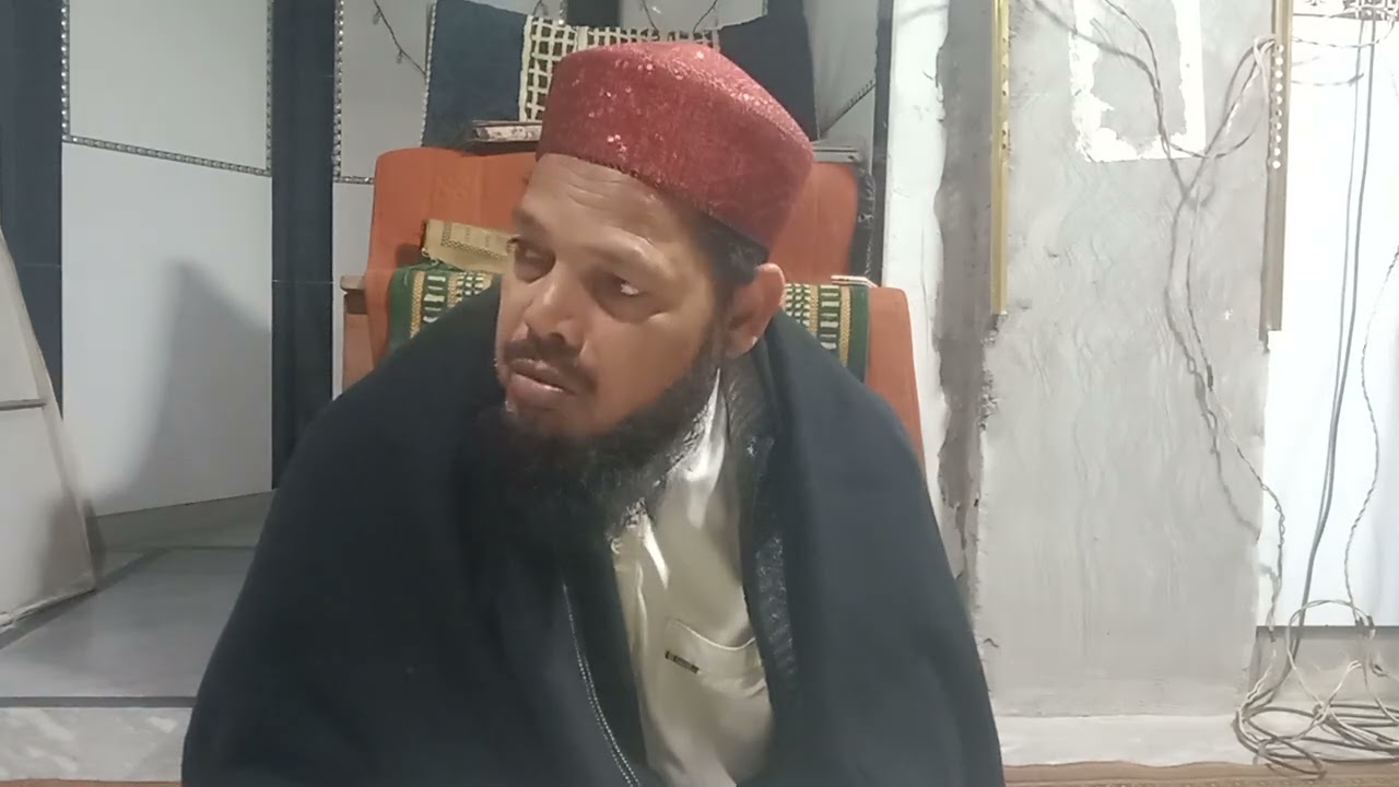 گیارہ واں پارہ باروہ رکوع سورۃ یونس کا آسان ترین الفاظ میں لفظی ترجمہ ءقران کریم 