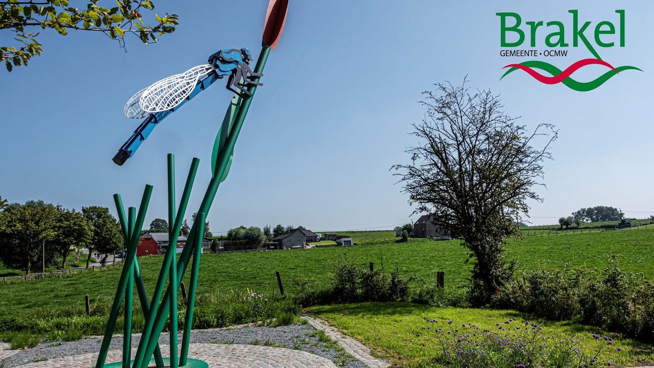 Gemeente- en OCMW-raad  1 Sep. 2025