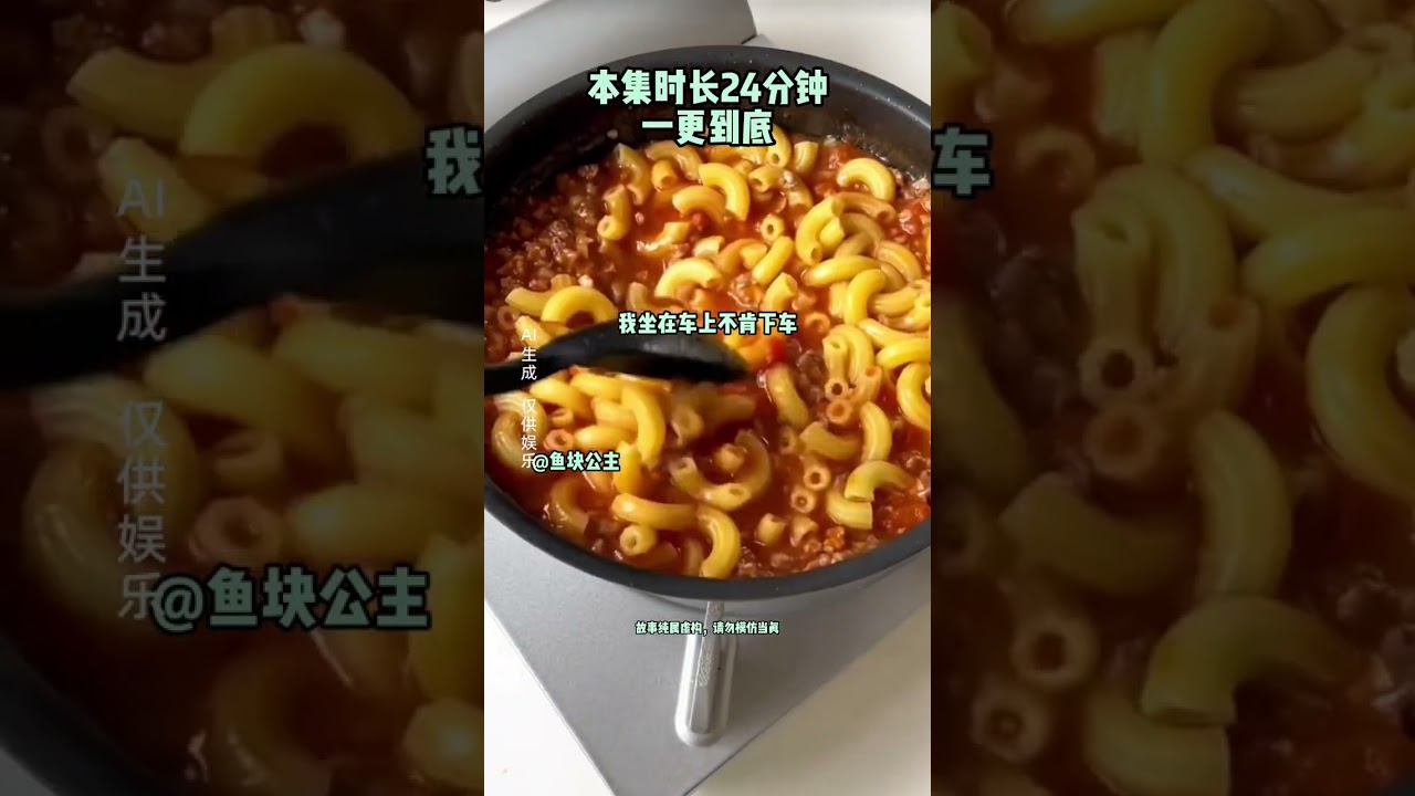 #一口气看完系列 #一口气看完 #甜文 #文荒推荐