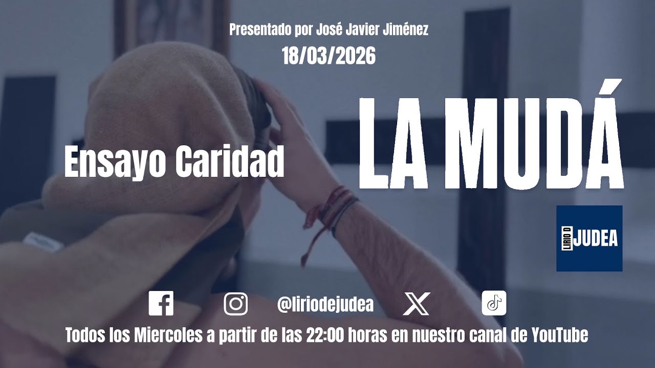 MUDA 7 PROGRAMA