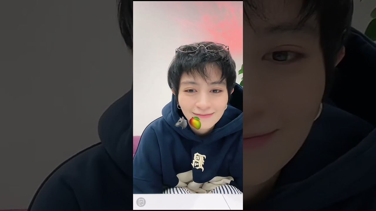 Gil L&ecirc; v&agrave; Xo&agrave;i Non live tiktok ng&agrave;y 16/08/2024 (phần2)