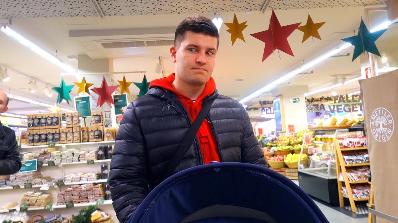 VLOG: ТАК ДОРОГО!? 16.12.19