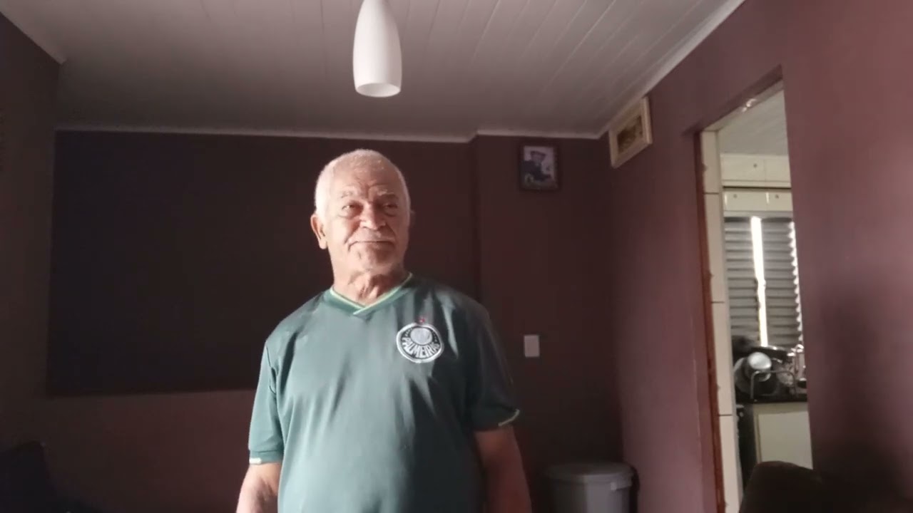 12 de fevereiro de 2026