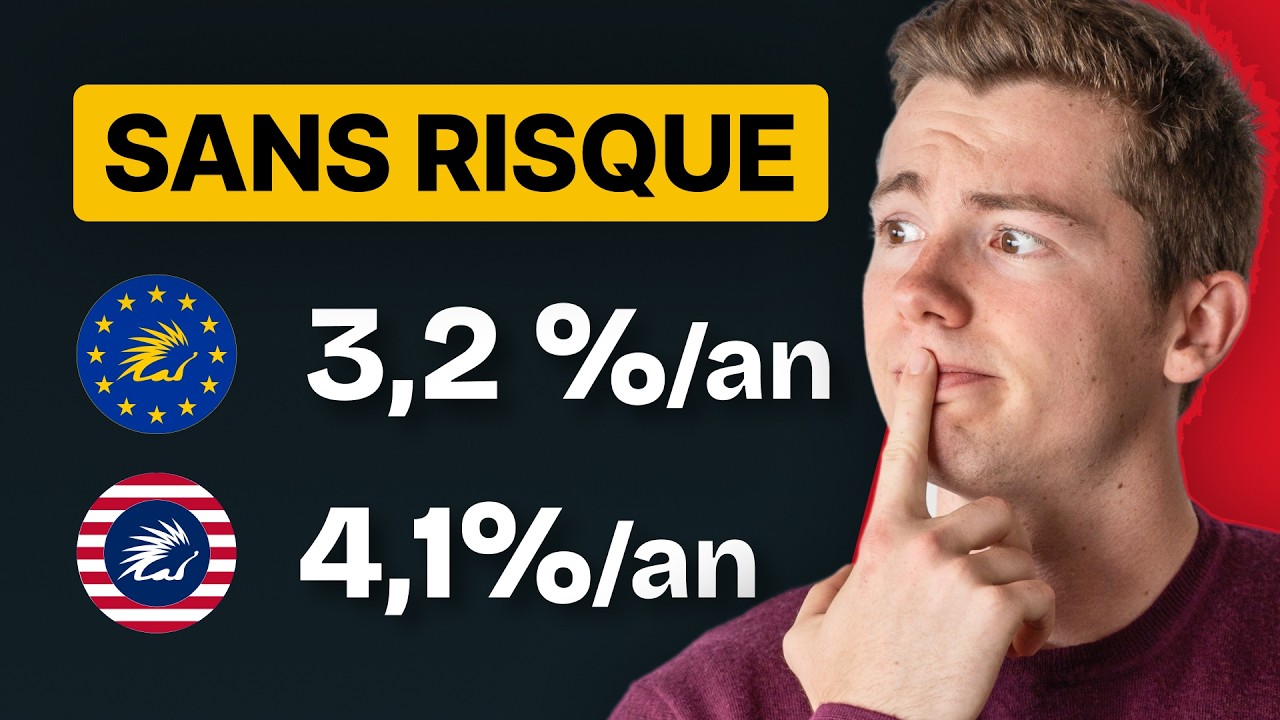 Spiko : r&eacute;mun&eacute;rer sa tr&eacute;sorerie facilement !