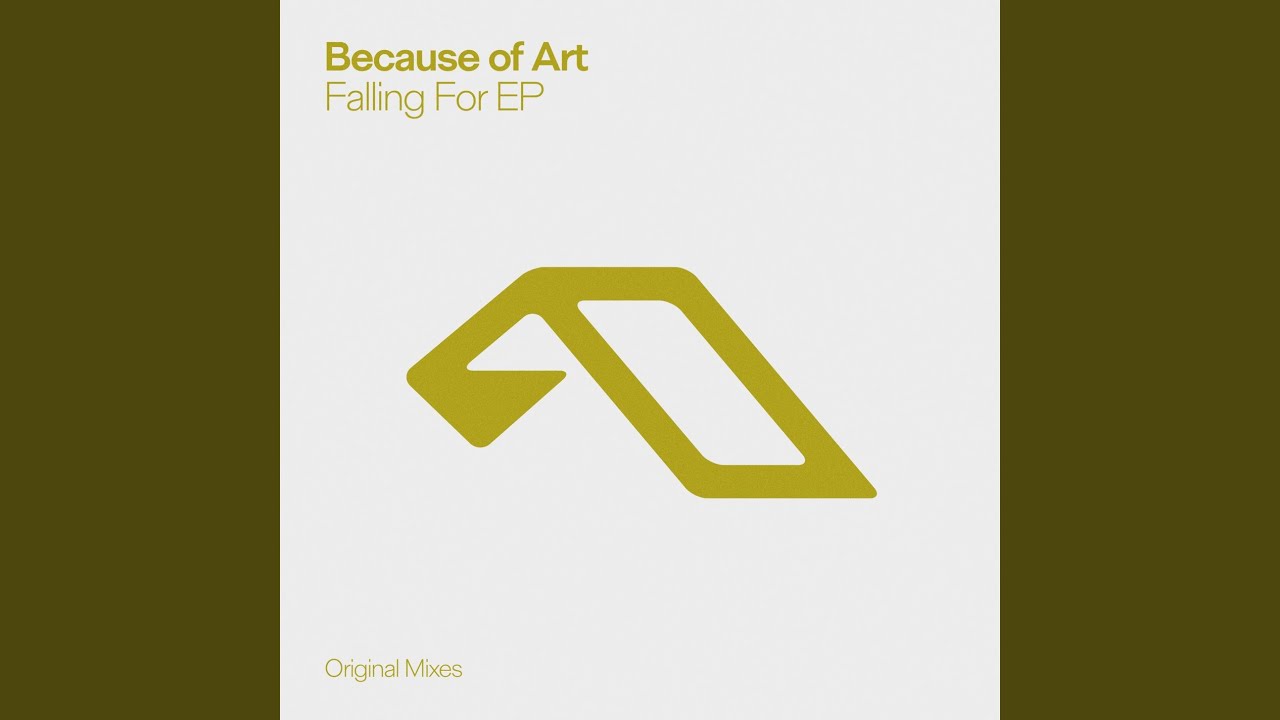 All I Need (Extended Mix)