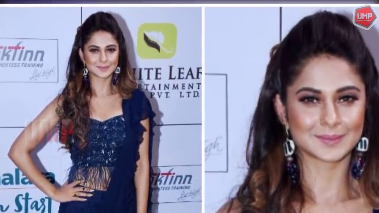 Best and worst dresses at zee cine awards 2018