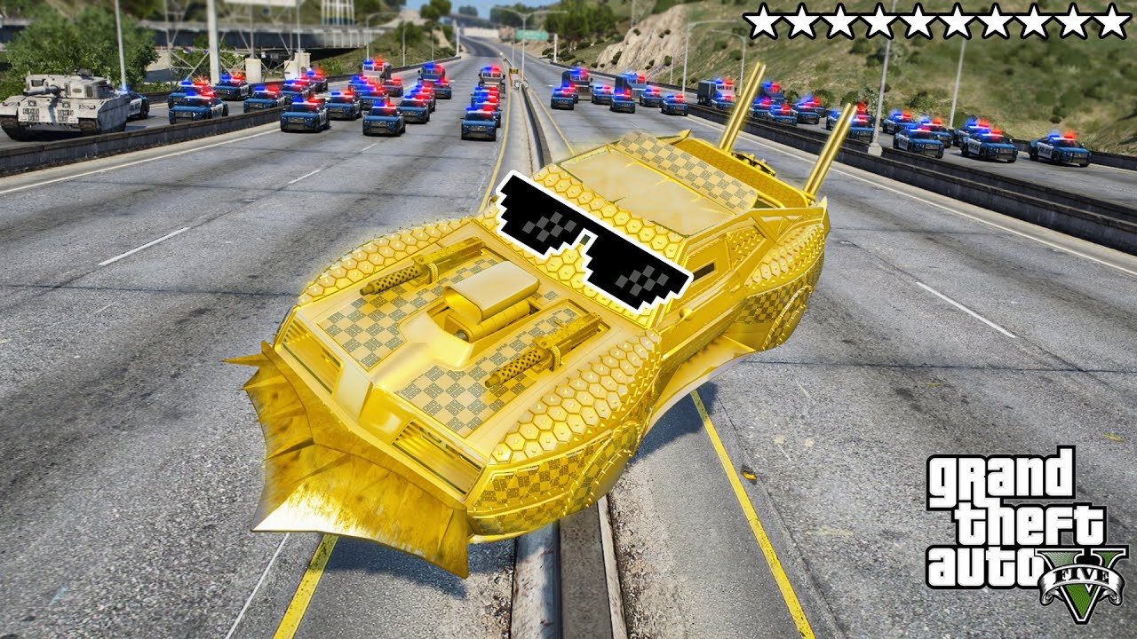 200 ЛУЧШИХ МОМЕНТОВ ИЗ ЖИЗНИ БАНДИТОВ В GTA 5 (ЛУЧШИЕ МОМЕНТЫ GTA 5 ВСЕХ ВРЕМЕН)