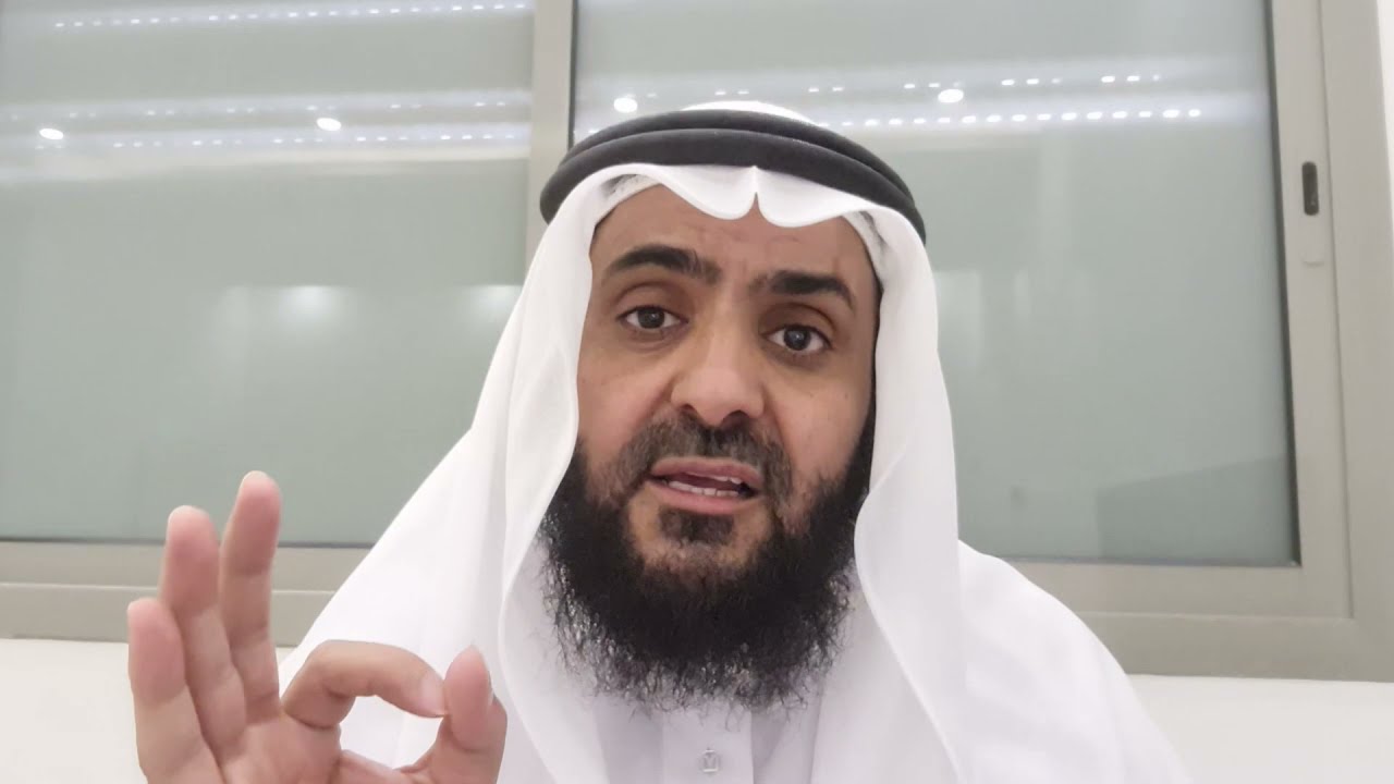 كيف تقضي على الرياء في الصلاة  ؟؟؟؟