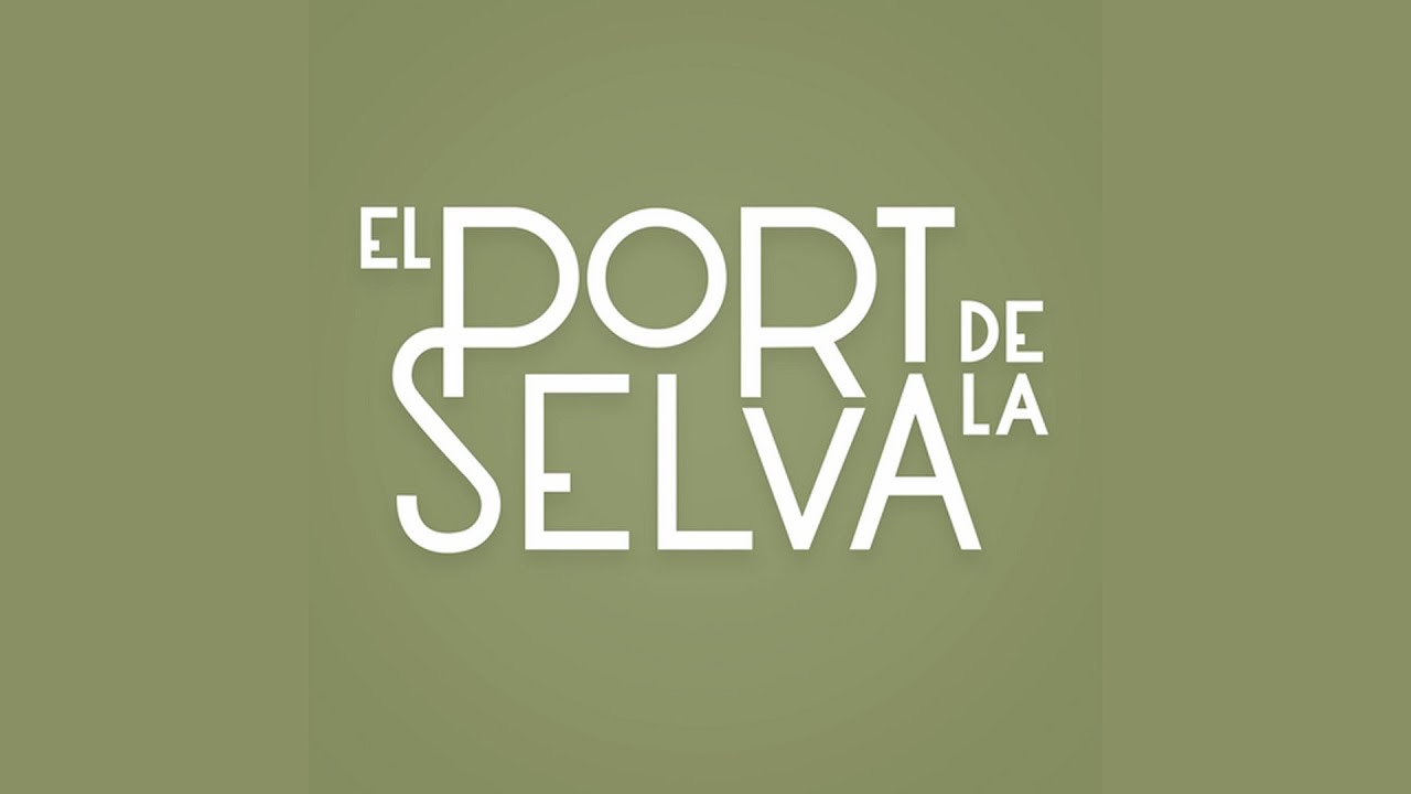 Port de la Selva