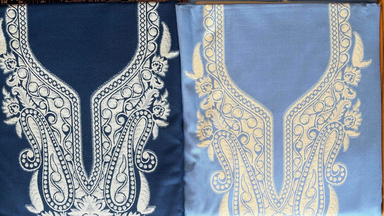 प्योर पश्मीना के कश्मीरी सूट ☎️9717485457