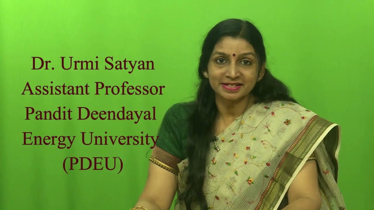 Mac Flecknoe by John Dryden | Critical Analysis | Dr Urmi Satyan | SLS, PDEU