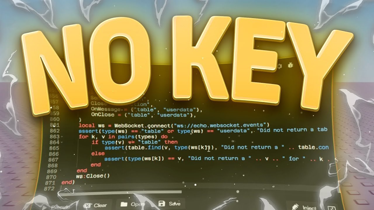 ROBLOX XENO EXECUTOR 2026 - ROBLOX EXPLOIT FREE PC - ROBLOX HACK + CHEAT - SCRIPT KGS