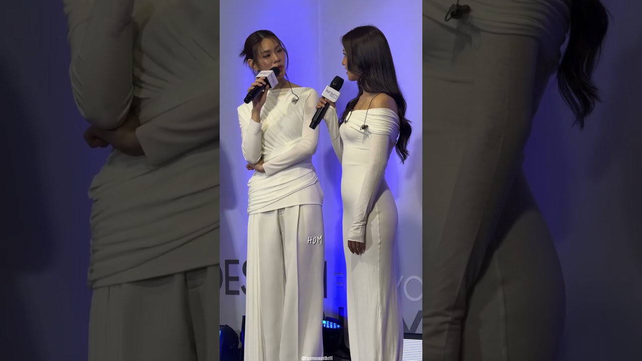 21.06.2025 EmiBonnie - Infinity Medical Clinic @ Central Pattaya
