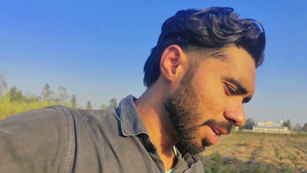 हमें गरीबों को कोई सपोर्ट नहीं करता 🥹🥹#support 