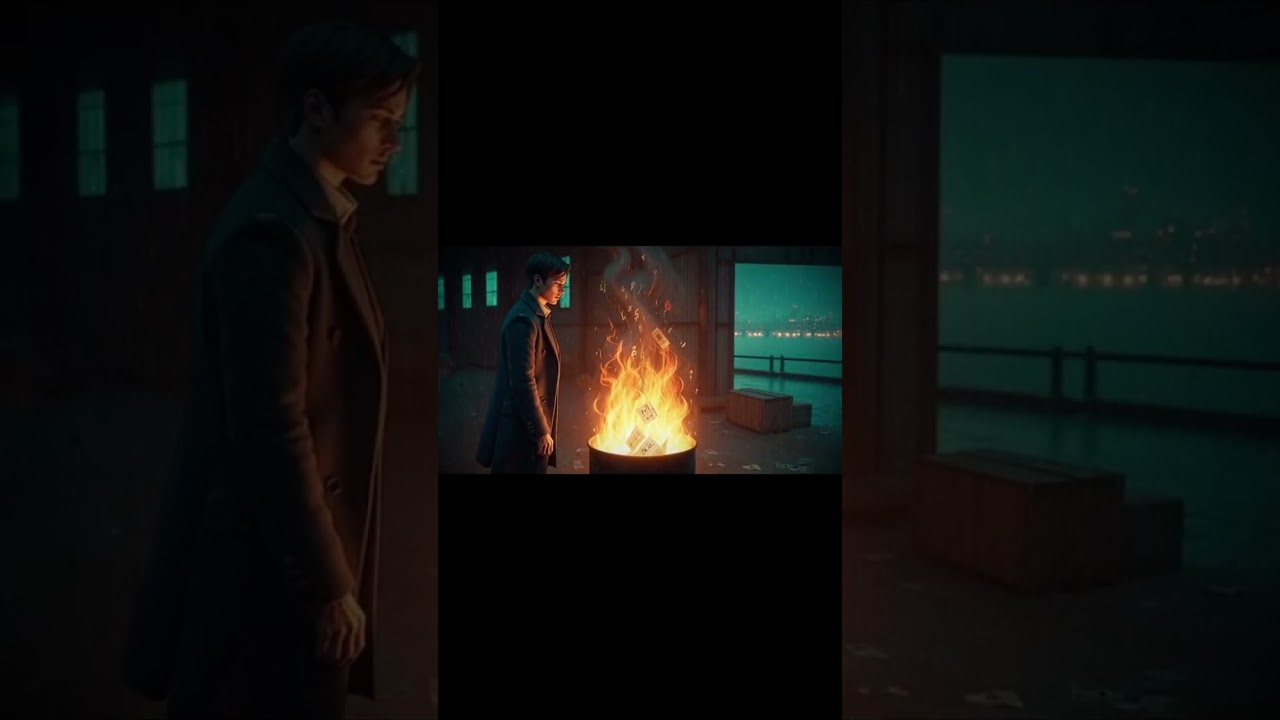 Check out Language of Lies on Fable's Adventures - a Dark Mystery  for teens 