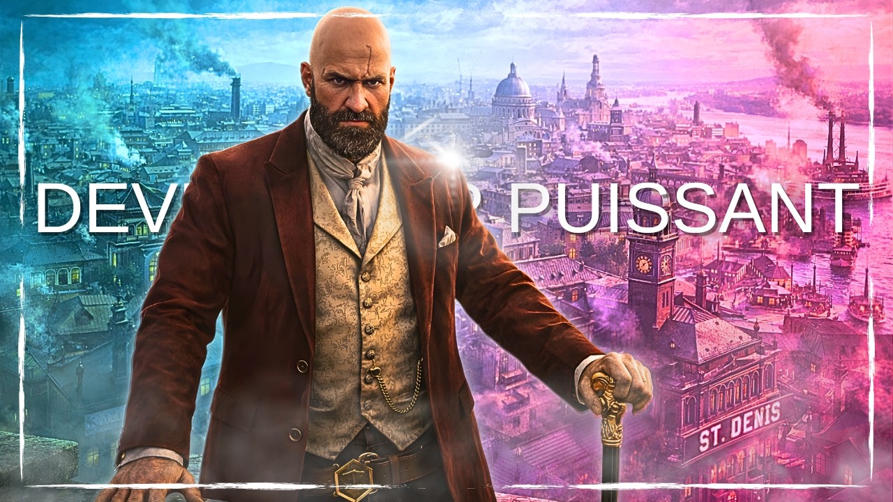 Полное руководство по освоению Red Dead Online 2026 года |