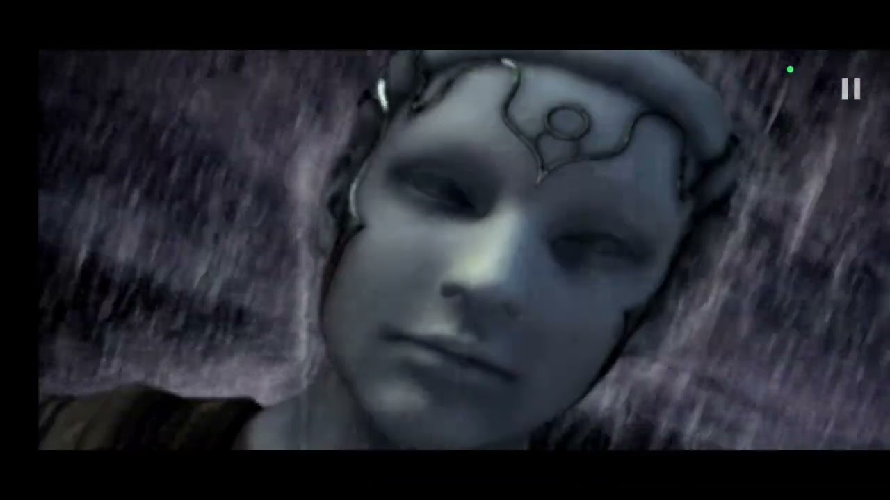God Of War 1 #3 گـۆد ئـۆف وار ۱