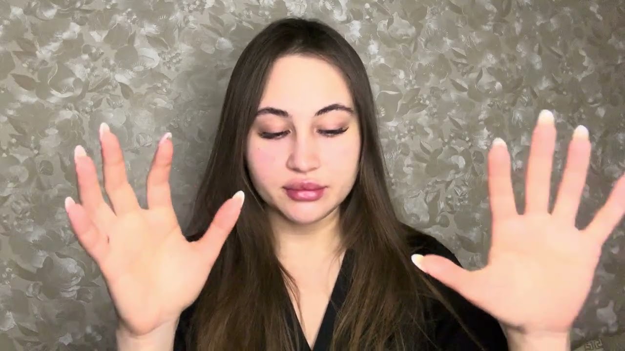 Как понять чего ты хочешь