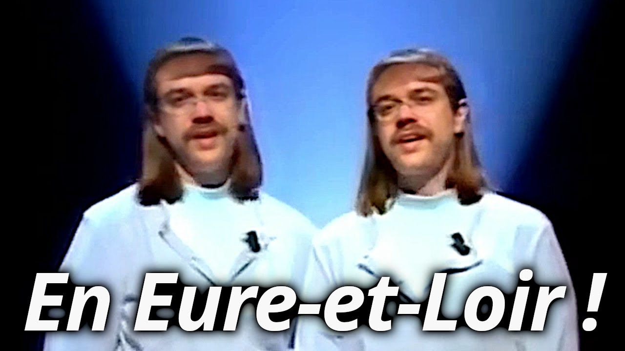 Qui est le Maillon Fraide ?