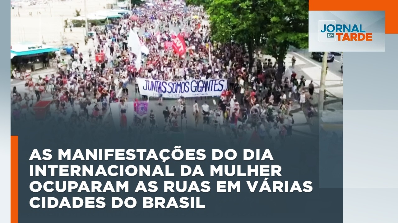 Após terem filhos, maioria das mulheres decide abrir o próprio negócio