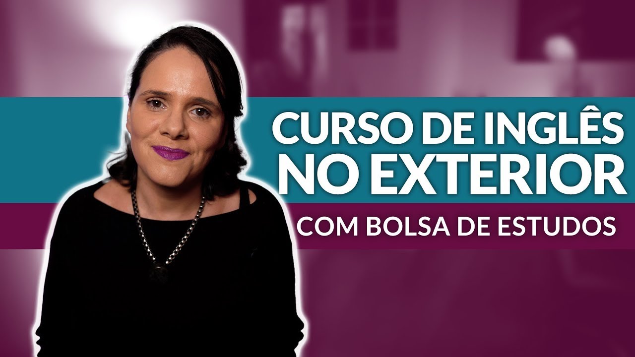 USA Summer Experience UPENN: Interc&acirc;mbios de ingl&ecirc;s de gra&ccedil;a:   - Partiu Interc&acirc;mbio