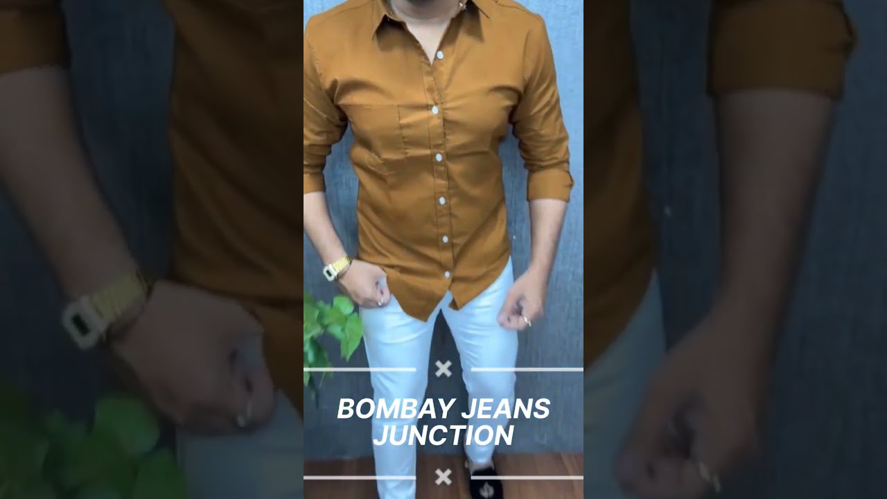 Trending Formal mens fashion | plain shirts | formal shirts for men 2022