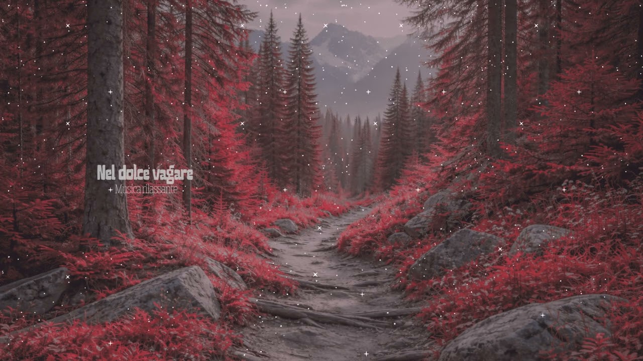 Nel Dolce Vagare 