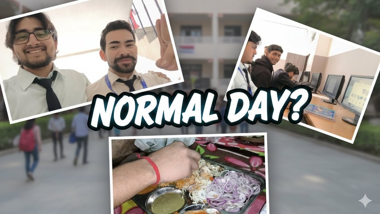 Ye sirf vlog nahi… beginning hai.” #foryou #subscribe please 🙂