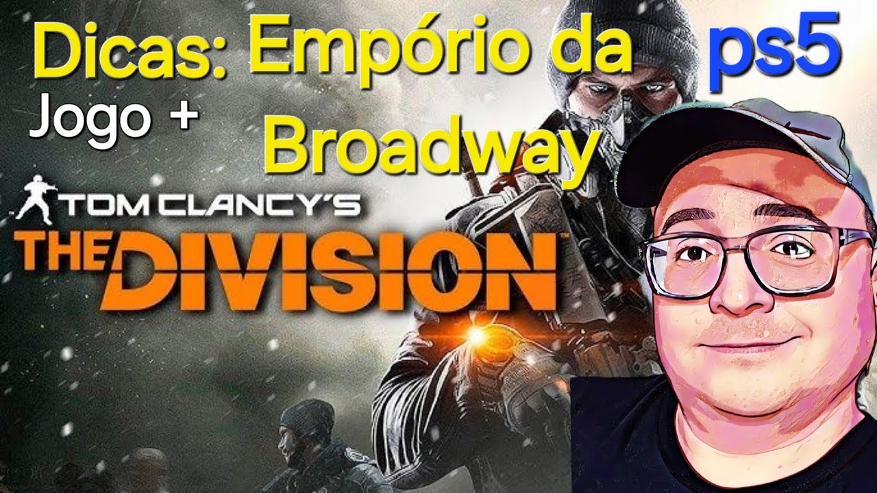 Leo Gamer